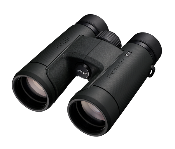 The 5 Best Nikon Binoculars that Will Bring You Closer to Nature - Upscaled