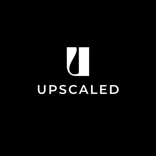 https://www.upscaledinc.com/cdn/shop/files/4.UpscaledLogo_black_60db7b22-c3dd-47ea-9e51-4e1bc91c6a62_1200x.png?v=1685993341