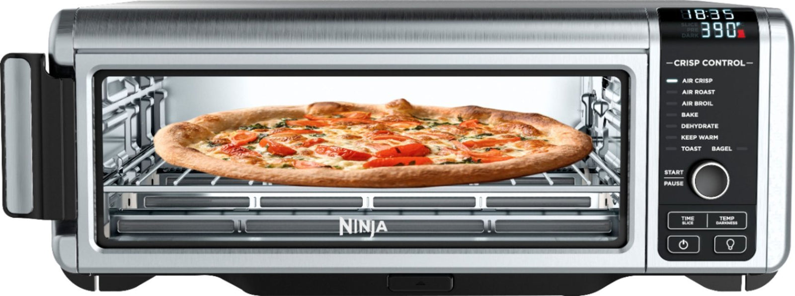 Ninja Mega Kitchen System 1500 1 ea, Shop