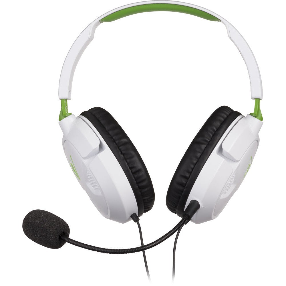 Turtle beach ear force recon 50x gaming headset for xbox one online