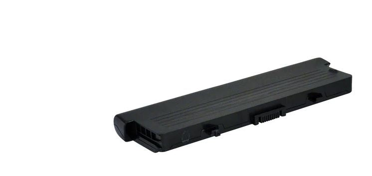 DENAQ 2024 - Lithium-Ion Battery for Select Dell Laptops