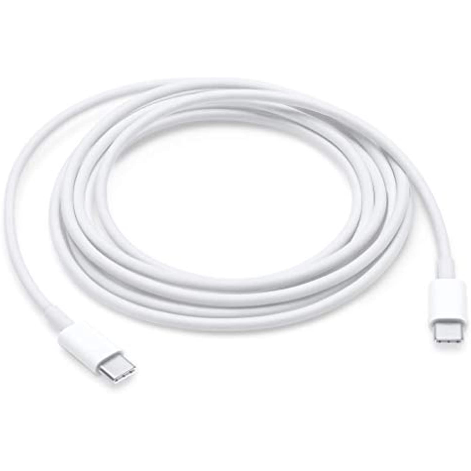 Anker PowerLine III Flow USB-C to Lightning Cable 6-ft Black A8663011 -  Best Buy
