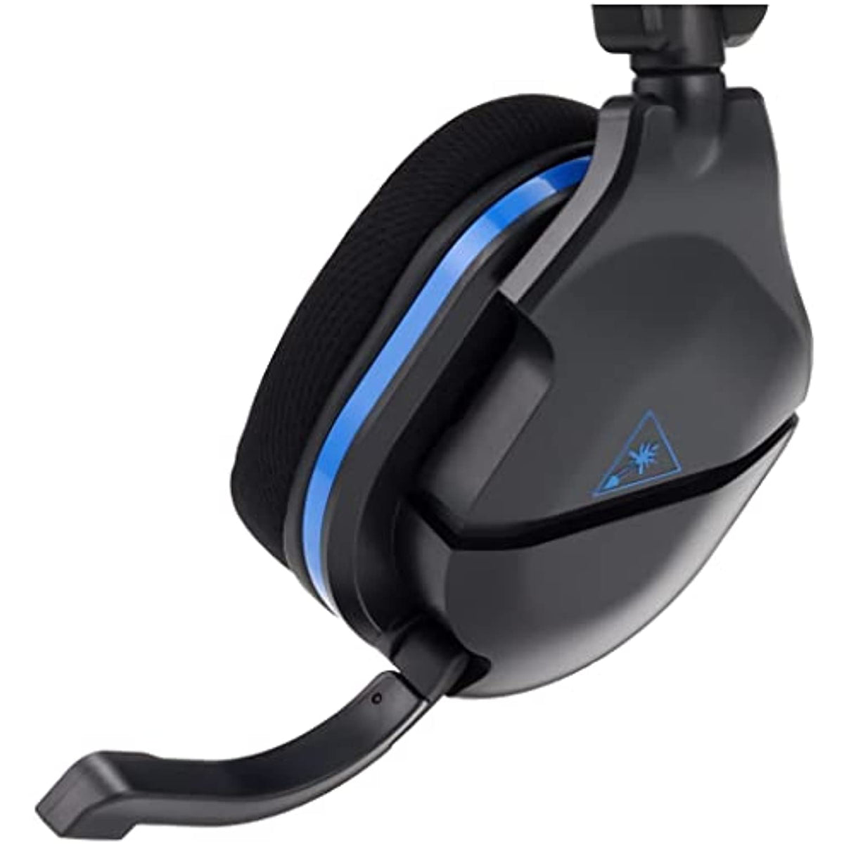 Turtle Beach® Stealth™ 600 Gen 2 Wireless Gaming Headset for PS5™ & PS4™  BLACK 