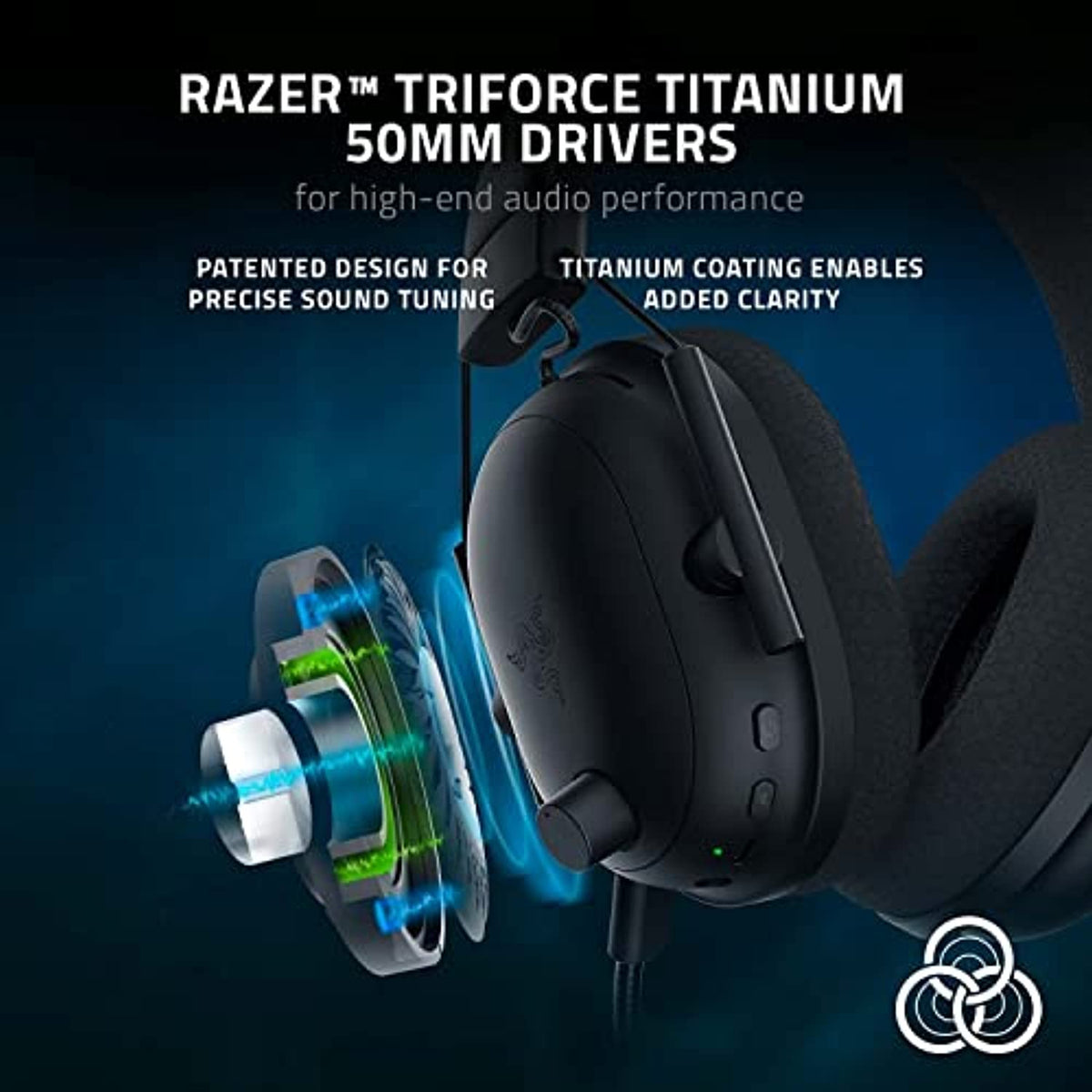 Razer thx spatial audio ps4 online