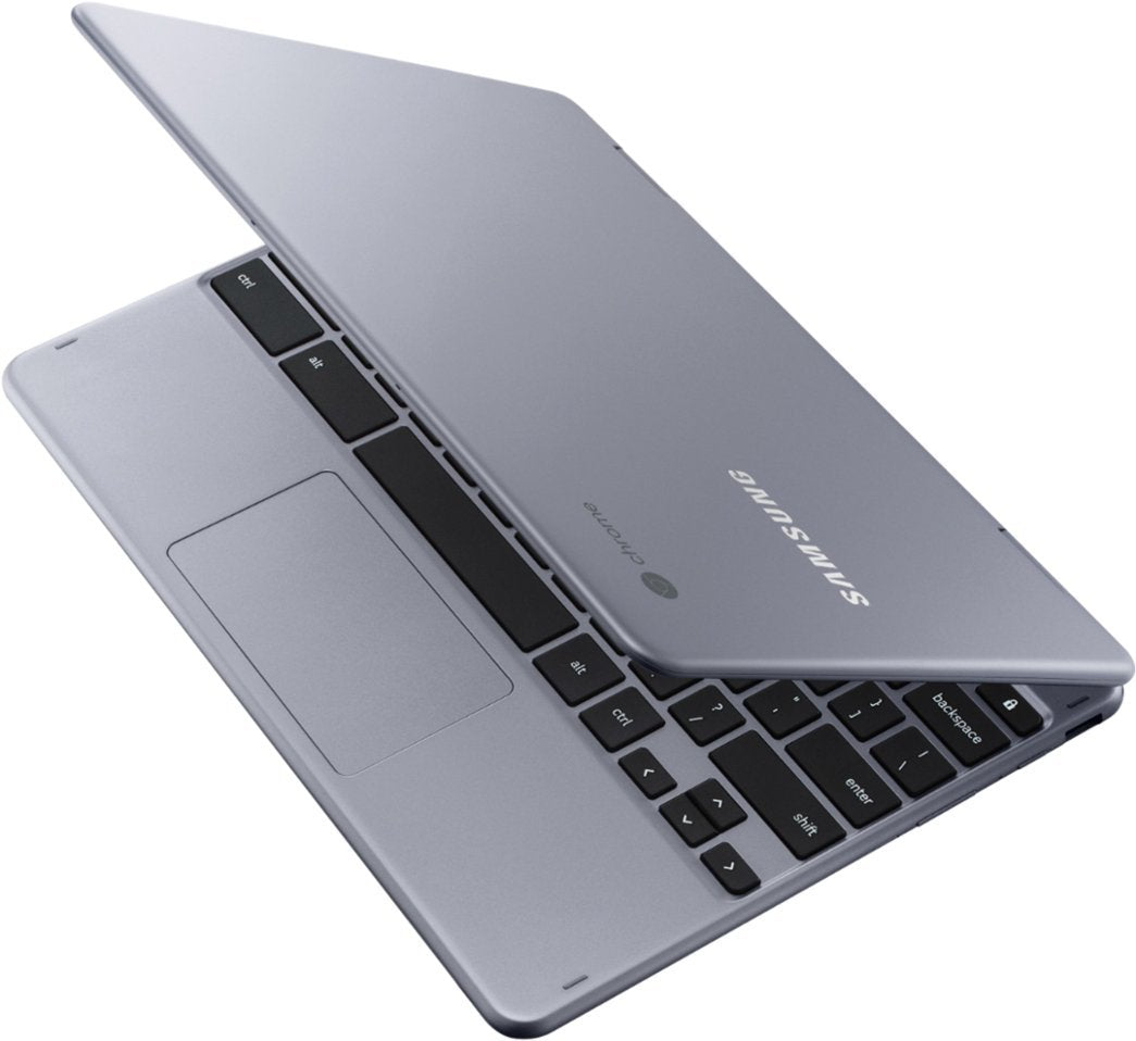 Samsung Chromebook Plus V2, 12.2 2-in-1, 4GB RAM