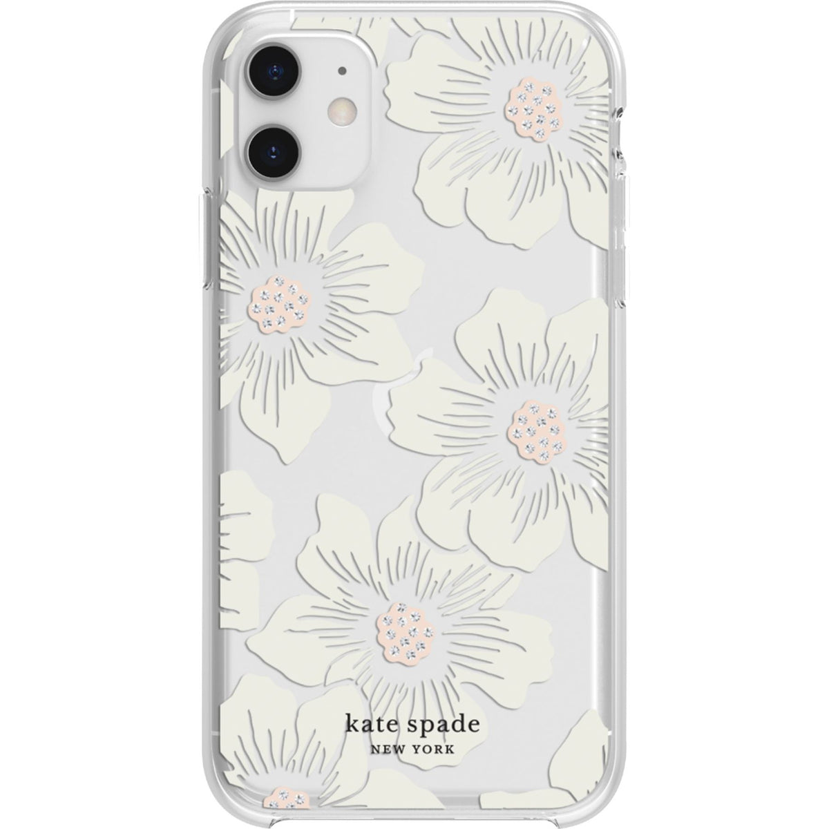 kate spade new york Protective Hardshell Case for Pixel 7a - Google Store