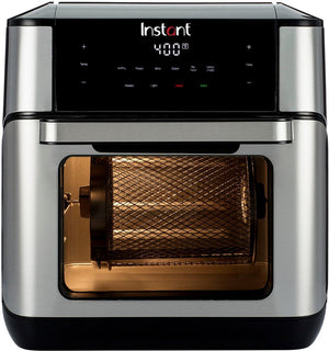 Instant® 10qt Vortex Plus Air Fryer Oven 140-3000-01, Color