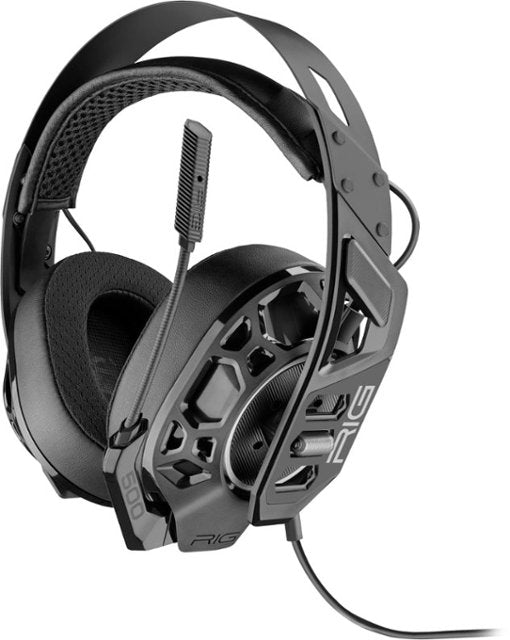 Gaming headset best sale dolby atmos