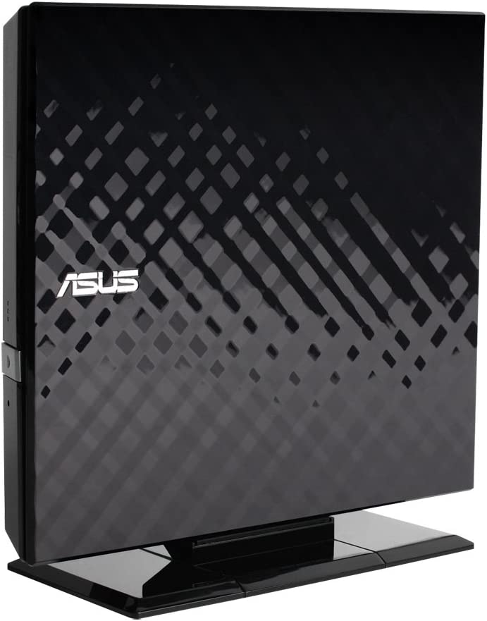 asus dvd 安い 書き込み